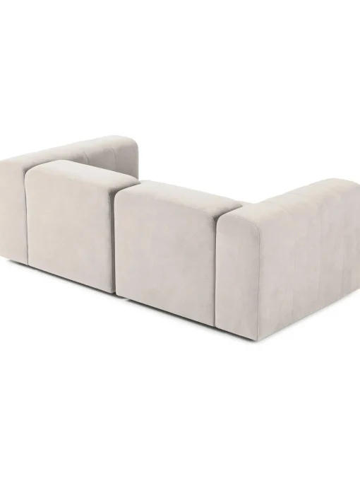 Sofa Modular Lena (3 Plazas)