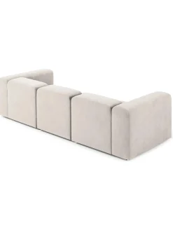 Sofa Modular Lena (3 Plazas)