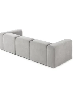 Sofa Modular Lena (3 Plazas)