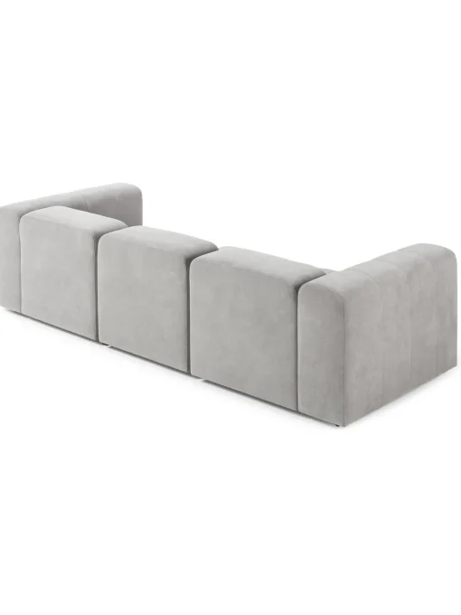 Sofa Modular Lena (3 Plazas)