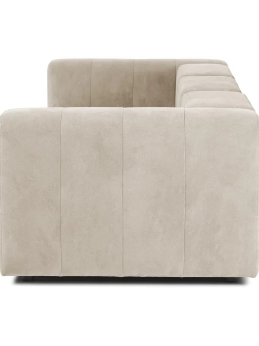 Sofa Modular Lena (3 Plazas)