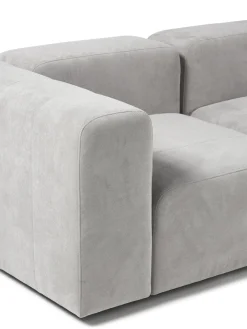 Sofa Modular Lena (3 Plazas)