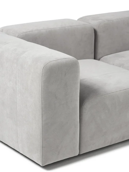 Sofa Modular Lena (3 Plazas)