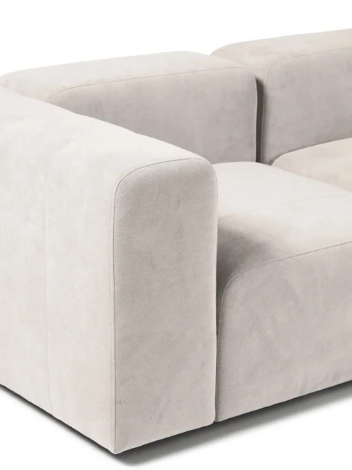 Sofa Modular Lena (3 Plazas)