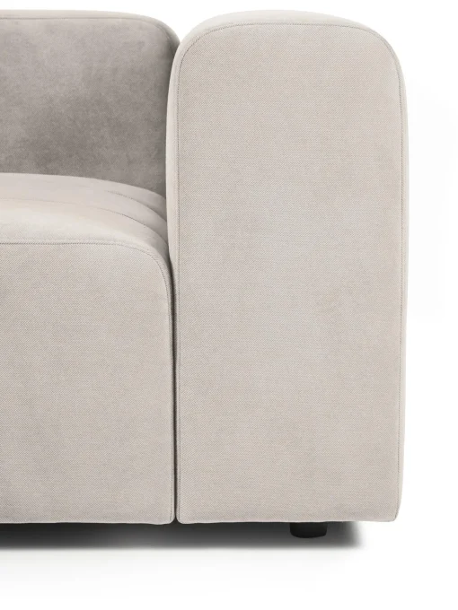 Sofa Modular Lena (3 Plazas)