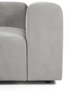 Sofa Modular Lena (3 Plazas)