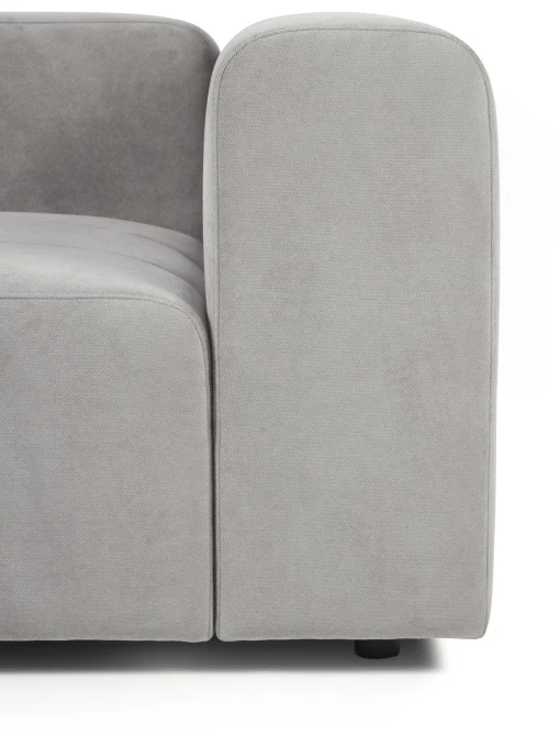 Sofa Modular Lena (3 Plazas)