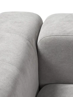 Sofa Modular Lena (3 Plazas)