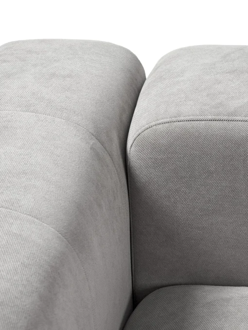 Sofa Modular Lena (3 Plazas)