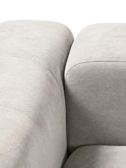 Sofa Modular Lena (3 Plazas)