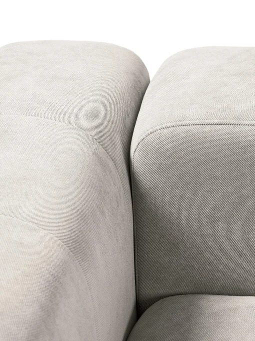 Sofa Modular Lena (3 Plazas)