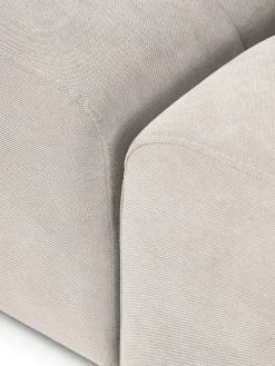 Sofa Modular Lena (3 Plazas)
