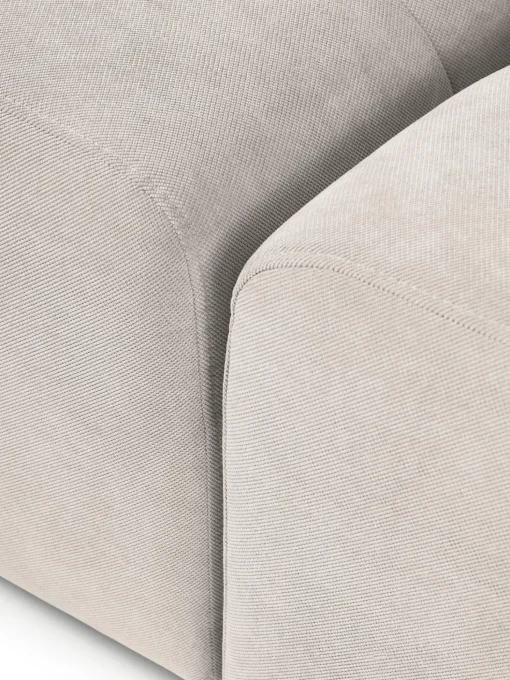 Sofa Modular Lena (3 Plazas)