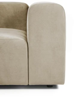Sofa Modular Lena (3 Plazas)