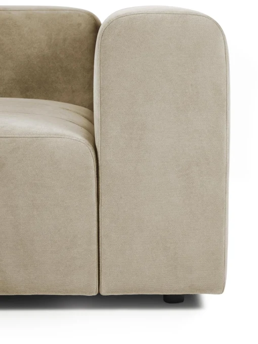 Sofa Modular Lena (3 Plazas)