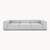 Sofa Modular Lennon (4 Plazas)