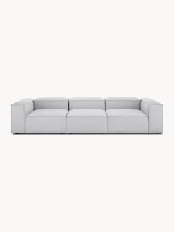 Sofa Modular Lennon (4 Plazas)