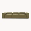 Sofa Modular Lennon (4 Plazas)