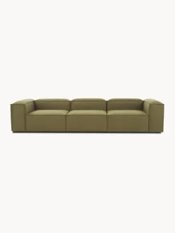 Sofa Modular Lennon (4 Plazas)