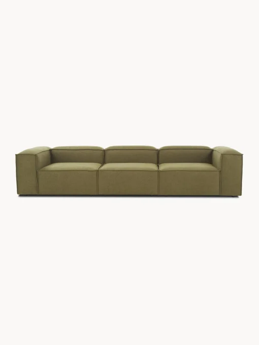 Sofa Modular Lennon (4 Plazas)