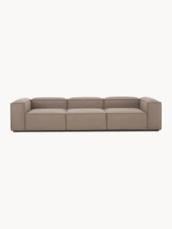 Sofa Modular Lennon (4 Plazas)