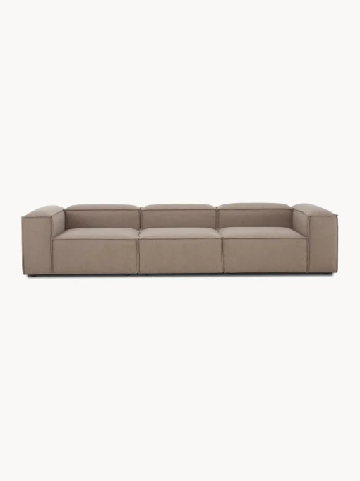 Sofa Modular Lennon (4 Plazas)