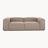 Sofa Modular Lennon (3 Plazas)