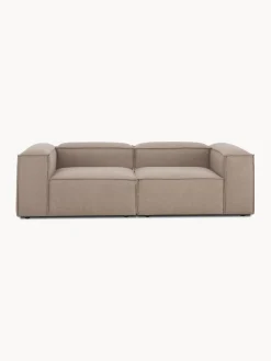 Sofa Modular Lennon (3 Plazas)
