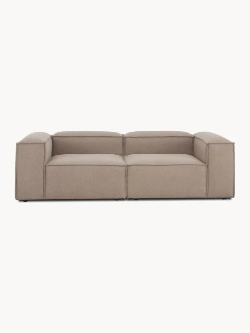Sofa Modular Lennon (3 Plazas)