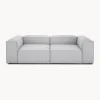 Sofa Modular Lennon (3 Plazas)