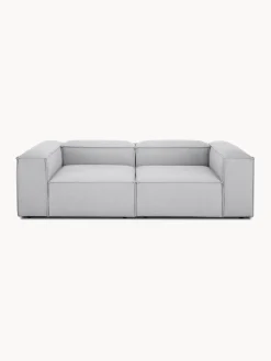 Sofa Modular Lennon (3 Plazas)