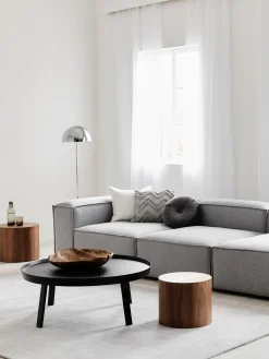 Sofa Modular Lennon (4 Plazas)