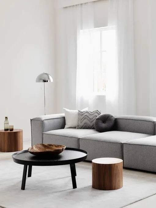 Sofa Modular Lennon (4 Plazas)
