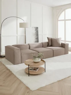 Sofa Modular Lennon (4 Plazas)