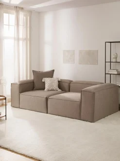 Sofa Modular Lennon (3 Plazas)
