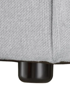 Sofa Modular Lennon (4 Plazas)