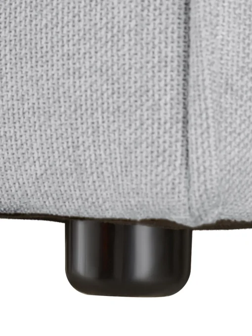 Sofa Modular Lennon (4 Plazas)