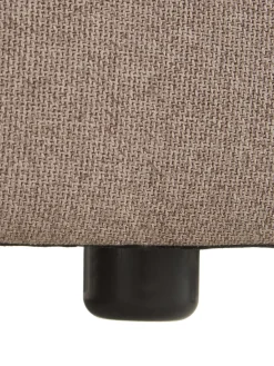 Sofa Modular Lennon (4 Plazas)
