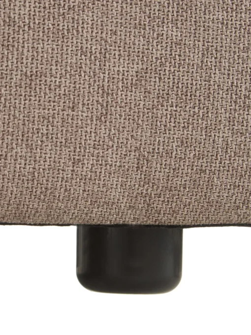Sofa Modular Lennon (4 Plazas)
