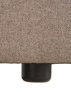 Sofa Modular Lennon (3 Plazas)