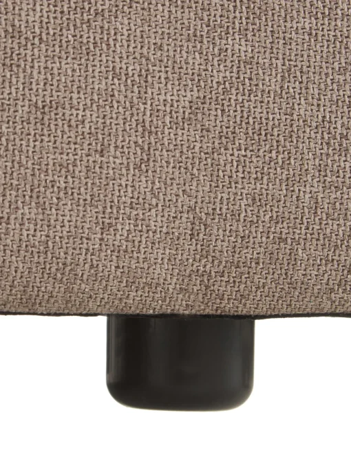 Sofa Modular Lennon (3 Plazas)