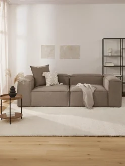 Sofa Modular Lennon (3 Plazas)