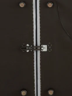 Sofa Modular Lennon (3 Plazas)