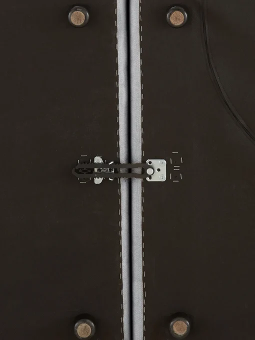 Sofa Modular Lennon (4 Plazas)