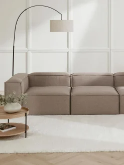 Sofa Modular Lennon (4 Plazas)