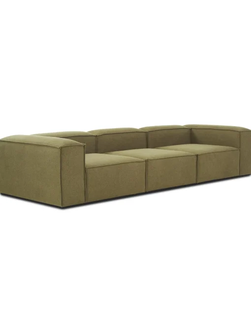 Sofa Modular Lennon (4 Plazas)