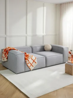 Sofa Modular Lennon (3 Plazas)