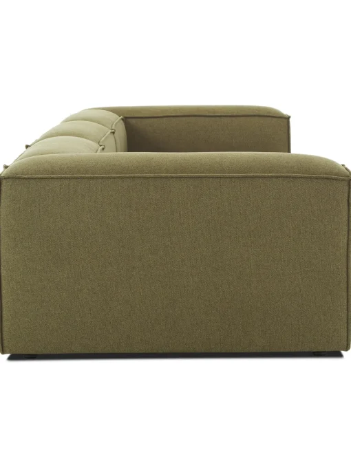 Sofa Modular Lennon (4 Plazas)