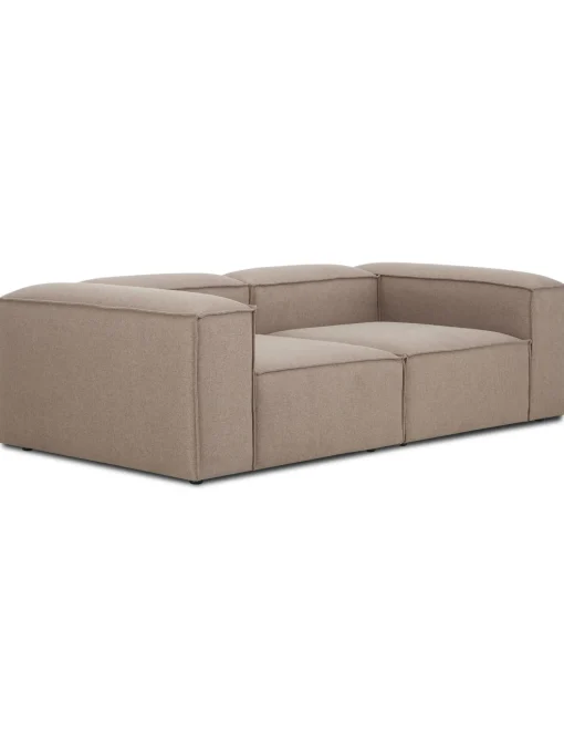 Sofa Modular Lennon (3 Plazas)