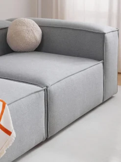 Sofa Modular Lennon (3 Plazas)